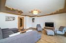 Holiday homeAustria - : Chalet Bergerblick Zillertal Arena