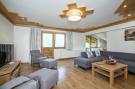 Holiday homeAustria - : Chalet Bergerblick Zillertal Arena