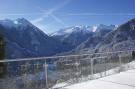 FerienhausÖsterreich - : Chalet Bergerblick Zillertal Arena