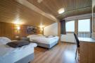 VakantiehuisOostenrijk - : Chalet Bergerblick Zillertal Arena