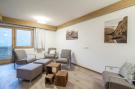 Holiday homeAustria - : Chalet Bergerblick Zillertal Arena