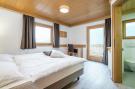 Holiday homeAustria - : Chalet Bergerblick Zillertal Arena