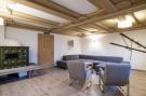 Holiday homeAustria - : Chalet Bergerblick Zillertal Arena