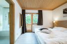 VakantiehuisOostenrijk - : Chalet Bergerblick Zillertal Arena