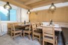 Holiday homeAustria - : Chalet Bergerblick Zillertal Arena