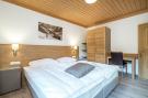 Holiday homeAustria - : Chalet Bergerblick Zillertal Arena