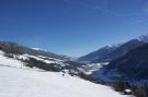 FerienhausÖsterreich - : Chalet Bergerblick Zillertal Arena