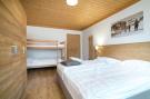 FerienhausÖsterreich - : Chalet Bergerblick Zillertal Arena