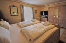 Holiday homeAustria - : Menardi C