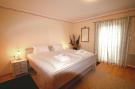 Holiday homeAustria - : Menardi C