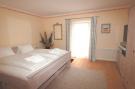 Holiday homeAustria - : Menardi C