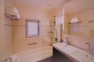 Holiday homeAustria - : Menardi C