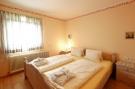 Holiday homeAustria - : Menardi C