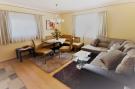 Holiday homeAustria - : Menardi C