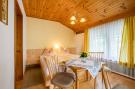 Holiday homeAustria - : Ebster