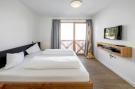 Holiday homeAustria - : Appartement Royal Gerlos 10