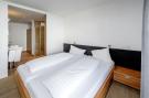 VakantiehuisOostenrijk - : Appartement Royal Gerlos 10