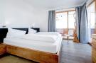 FerienhausÖsterreich - : Appartement Royal Gerlos 10