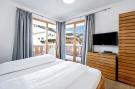 Holiday homeAustria - : Appartement Royal Gerlos 10