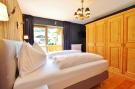 Holiday homeAustria - : Chalet Kaiserliebe II