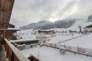 Holiday homeAustria - : Chalet Kaiserliebe II