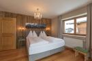 Holiday homeAustria - : Chalet Kaiserliebe II