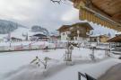 Holiday homeAustria - : Chalet Kaiserliebe II