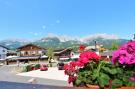 Holiday homeAustria - : Chalet Kaiserliebe II