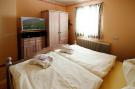 Holiday homeAustria - : Menardi A