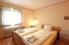 Holiday homeAustria - : Menardi A