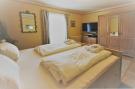 Holiday homeAustria - : Menardi A