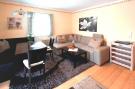 Holiday homeAustria - : Menardi A