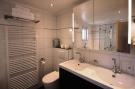 Holiday homeAustria - : Menardi A