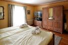 Holiday homeAustria - : Menardi A