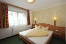 Holiday homeAustria - : Apart Franz Josef - ganzes Haus