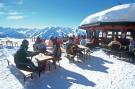 VakantiehuisOostenrijk - : Apart Franz Josef - ganzes Haus