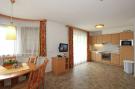 Holiday homeAustria - : Apart Franz Josef - ganzes Haus