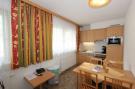 Holiday homeAustria - : Apart Franz Josef - ganzes Haus