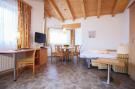 Holiday homeAustria - : Apart Franz Josef - ganzes Haus