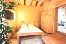 Holiday homeAustria - : Menardi B