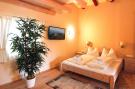 Holiday homeAustria - : Menardi B