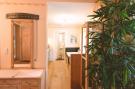 Holiday homeAustria - : Menardi B