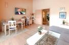 Holiday homeAustria - : Menardi B