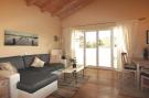 Holiday homeAustria - : Menardi B