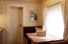 Holiday homeAustria - : Menardi B