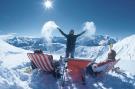 Holiday homeAustria - : Apart Franz Josef - Top 1