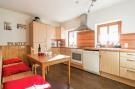 Holiday homeAustria - : Haus Weissbach