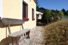 Holiday homeAustria - : Haus Weissbach