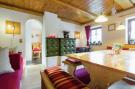 Holiday homeAustria - : Haus Weissbach