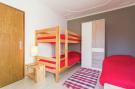 Holiday homeAustria - : Haus Weissbach